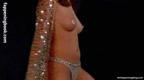 Amanda Righetti Nude The Fappening Photo Fappeningbook