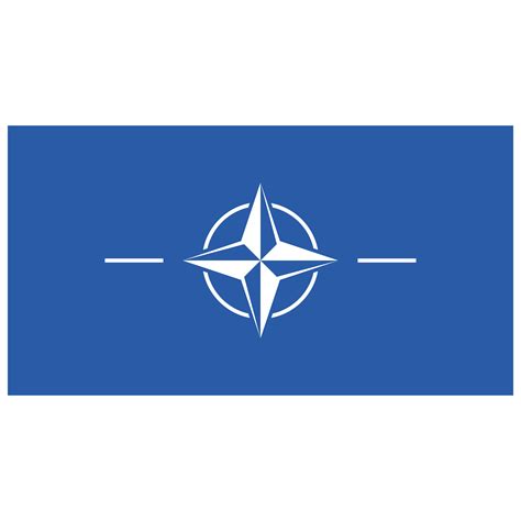 Nato Logo Png 10 Free Cliparts Download Images On Clipground 2024