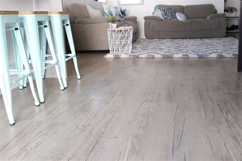 2021 Flooring Trends Oh Yeah Floors