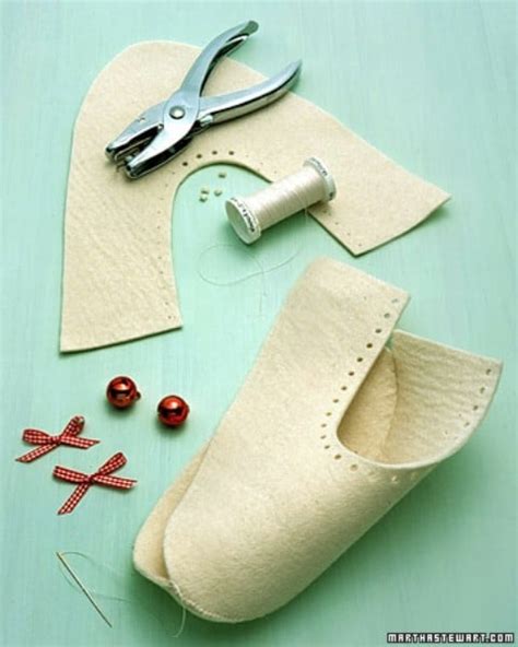 30 Extremely Creative No Sew Diy Projects Diy And Crafts