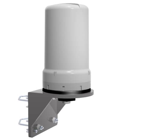 lmo 4g 5g mimo antennas distributed by unitronic gmbh ead