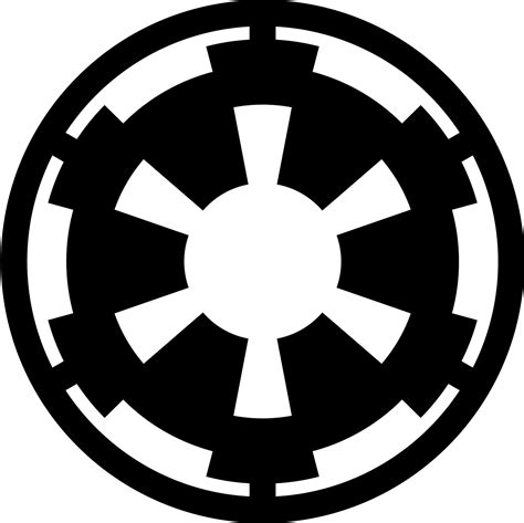 Image 1756 Empire Insignia Logo Star Warspng Eaw Wiki Fandom