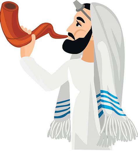 Royalty Free Tallit Clip Art Vector Images And Illustrations Istock