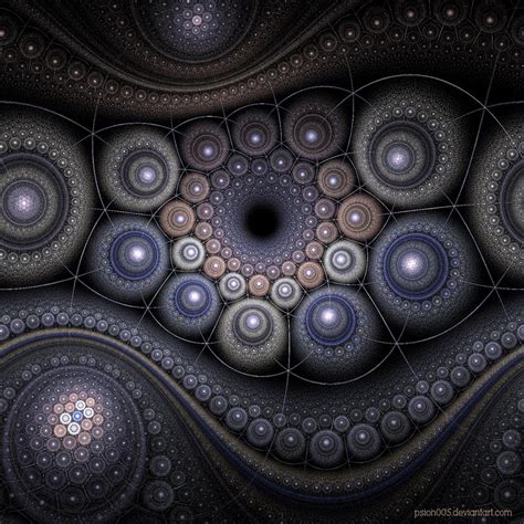 Quantum Physics Wallpaper Wallpapersafari