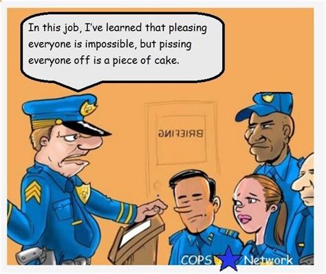 96 Best Cop Humor Images On Pinterest Funny Police Police Officer