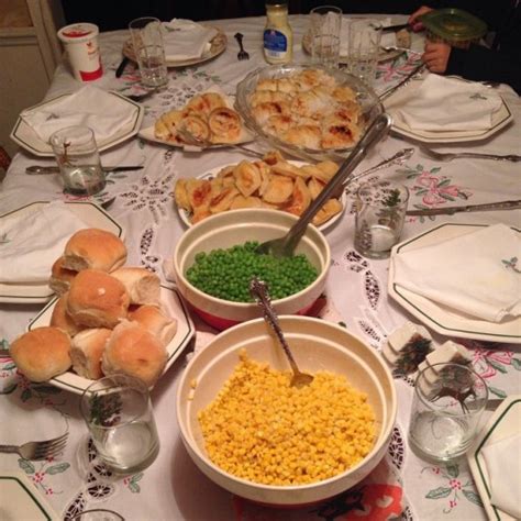 Polish christmas eve dinner (with images). 21 Of the Best Ideas for Polish Christmas Eve Dinner - Most Popular Ideas of All Time