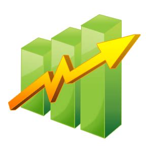 Collection Of Stock Market Png Pluspng