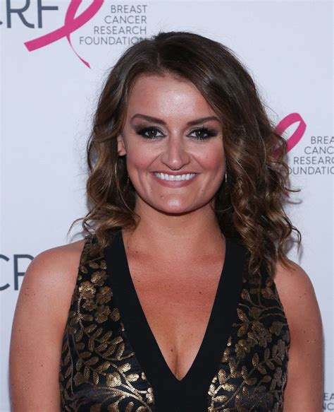 Pictures Of Alison Wright
