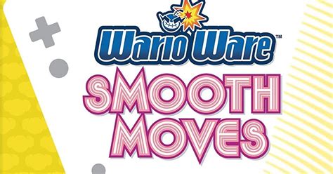 Pagina para bajar juegos de wii wbfs, xbox 360 rgh, xbox lt 3.0 xgd3, ps3. WarioWare: Smooth Moves WiiWbfsEspañol[Multi5 ...