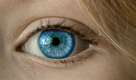 Why Opiates Make Your Pupils Small