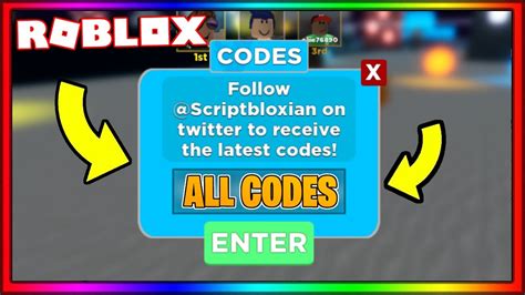 Roblox Legends Of Speed New All Working Codes Youtube