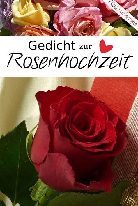 Sie erfahren welche geschenke dazu passen und finden sprüche, glückwünsche und gedichte. Pin auf Gedichte