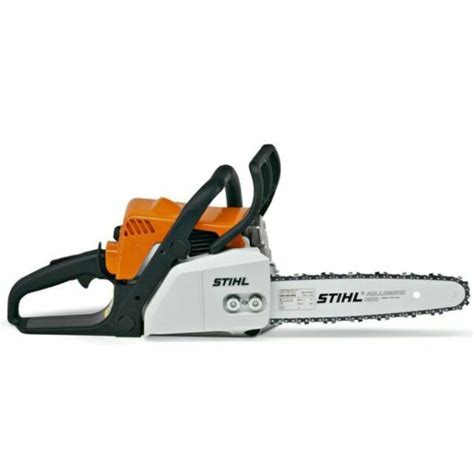 Stihl Ms170 Mini Boss Chainsaw Price How Do You Price A Switches