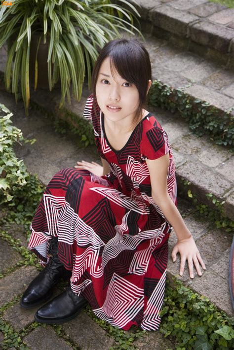 Japan jr idols on mainkeys. Japanese gravure idol Toda Erika gallery ~ Cute Girl, Sexy ...