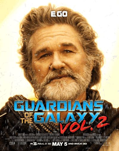 Guardians Of The Galaxy Vol 2 Motion Posters Tumbex