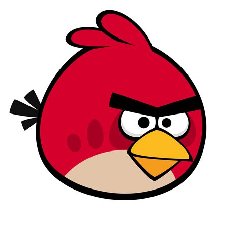 Angry Birds 2048