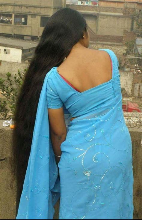 Pin By Govinda Rajulu Chitturi On Cgr Long Hair Show Long Hair Styles Long Hair Women Desi