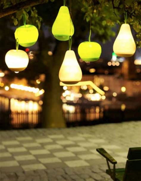 Best Decorative Solar Lanterns Extra Large Outdoor Tree Spotlights