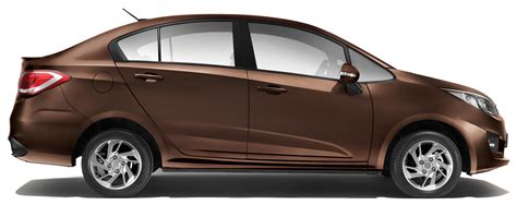 Low down payment and loan interest. 2016 Proton Persona officially launched, RM46k-60k Proton ...