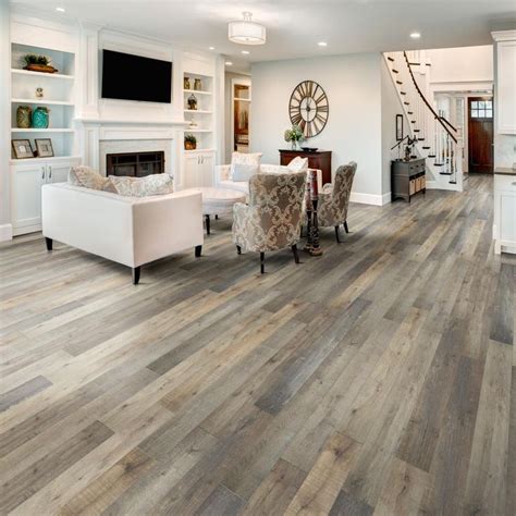 Get free shipping on qualified home decorators collection laminate flooring or buy online pick up in store today in the flooring department. Home Decorators Collection EIR Park Rapids Oak 12 mm Thick ...