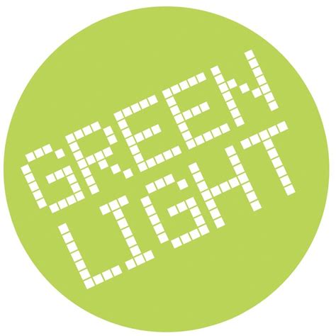 Greenlight Greenlightmedic Twitter