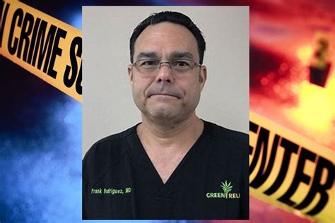 This Abortionist Killed a 31-Year-Old Woman in a Botched ...
