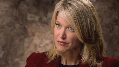 Watch On The Case With Paula Zahn Season Episode Last Rites