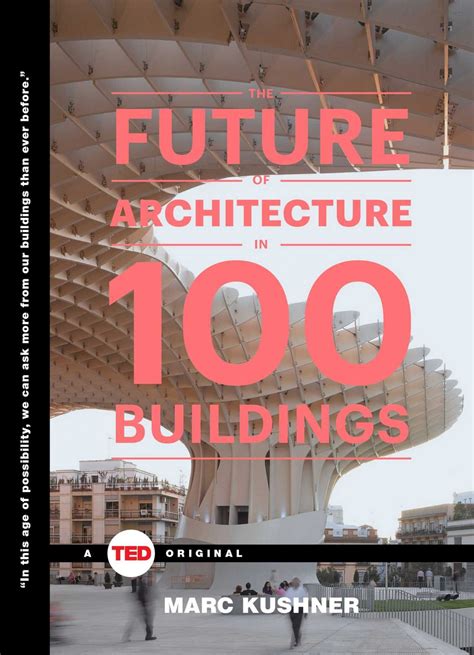 10 Books Every Architect Should Read Architect Us