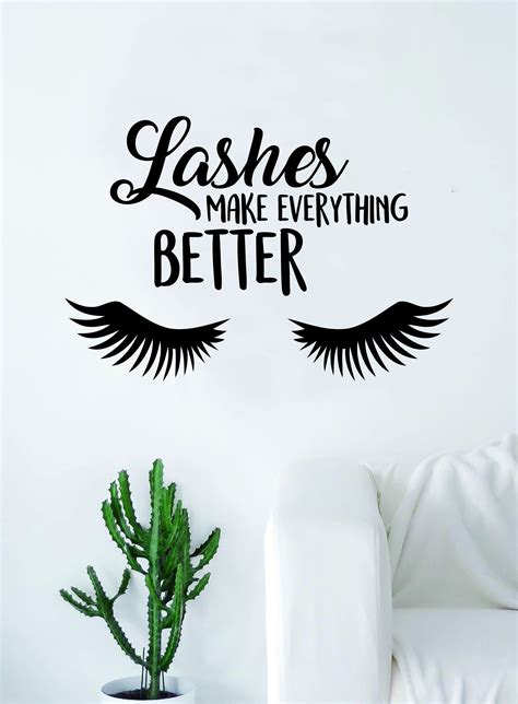 Pin On Lashes
