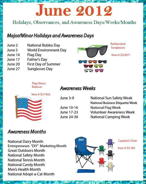 May 23rd Holidays Observances And Awareness Days Time For The Holidays