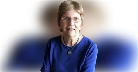 Obituary Information For Eileen Foley
