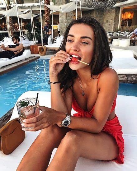 Amy Jackson Nude Pics And Leaked Porn Video Scandal Planet