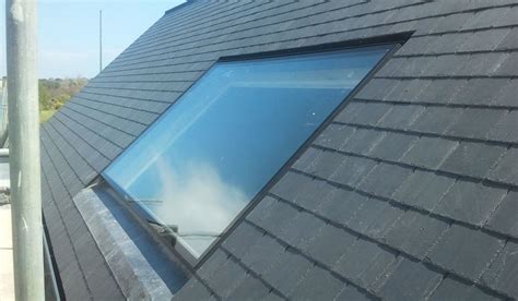 Rooflights Frameless Roof Lights Iqglass Roof Light Glass Roof