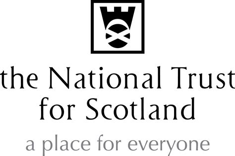 National Trust For Scotland Vacancies Historic And Botanic Garden