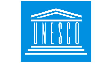 Unesco Logo Storia E Significato Dellemblema Del Marchio