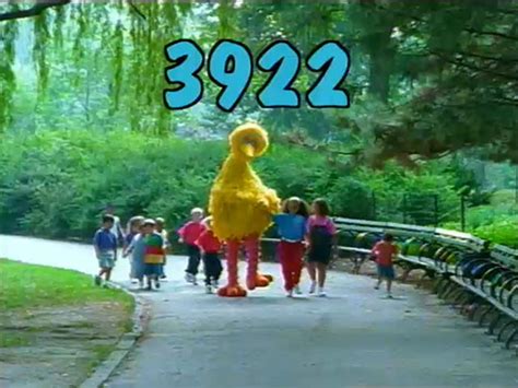 Episode 3922 Muppet Wiki Fandom