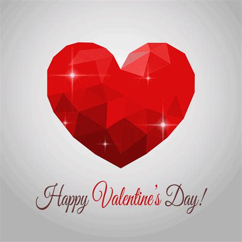 2 days ago · make his day memorable by sending b.day wishes for a father with some flowers, a cake, and a card. Happy Valentine's Day Gifs and SMS For WhatsApp Status ...