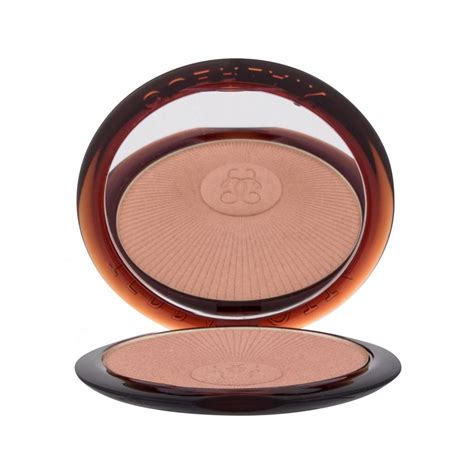 Guerlain Terracotta Nude Glow Pudr Pro Eny G Odst N Universal