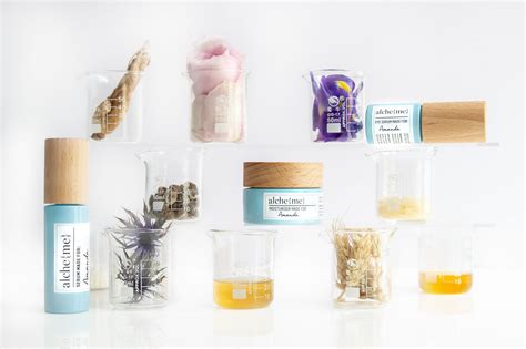 20 Local Skincare Brands In Singapore That You Should Know Tatler Asia