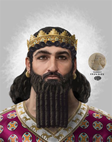 Ancient Persian Ancient Art Ancient History Ragnar Achaemenid
