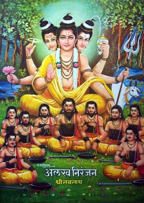 20 best shree swami samarth images on pinterest | swami. Top 60+ Best Lord Dattatreya Images | Datta Guru Wallpaper ...