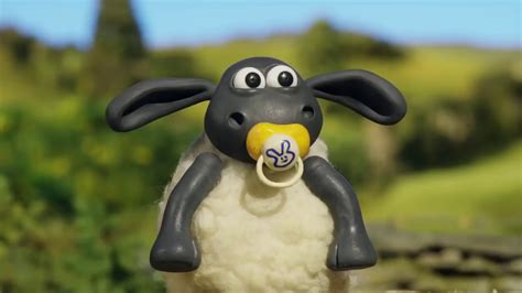 New Shaun The Sheep Full Episodes Compilation 2017 Hd الخروف شون ذا شيب