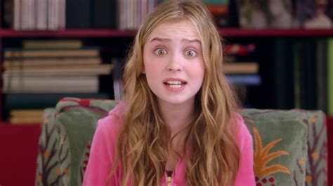 The Hilarious Tampon Service Ad That Nails Pre Teen Pre Menstrual