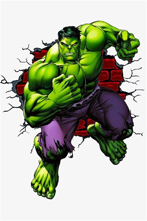 Hulkmarvel Hulk Art Hulk Marvel Marvel Avengers