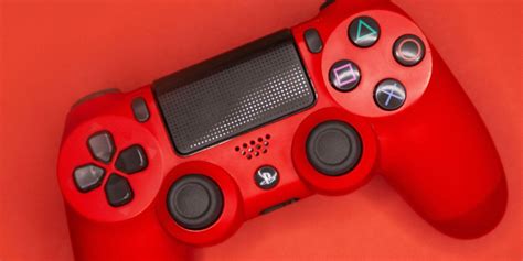 Best PS4 Controllers (Updated 2021)