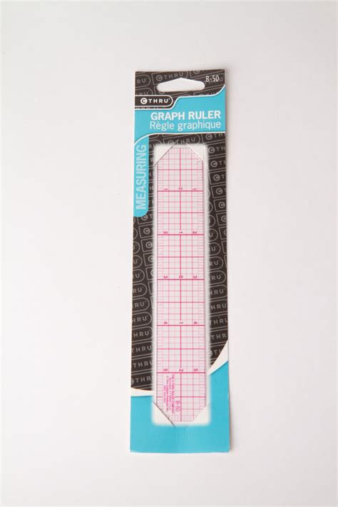 Pencils Markers Rulers Abc Sewing Machine