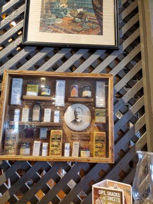 Cracker Barrel Old Country Store Updated May Photos