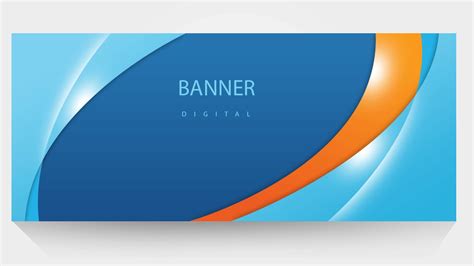 How To Design Banners Arts Arts