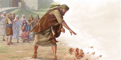 Pin On Jeremías