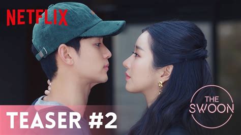 Its Okay To Not Be Okay Official Teaser 2 Netflix Eng Sub Youtube